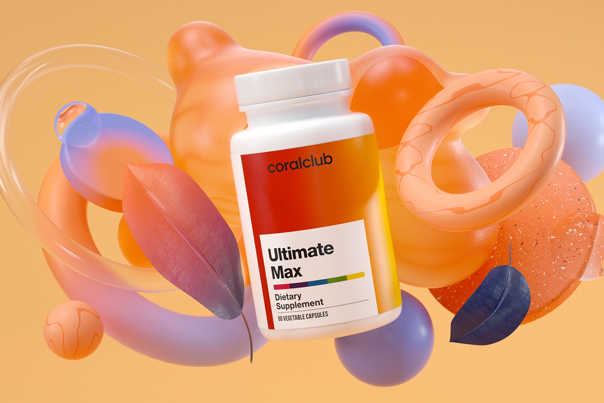 אלטימייט מקס