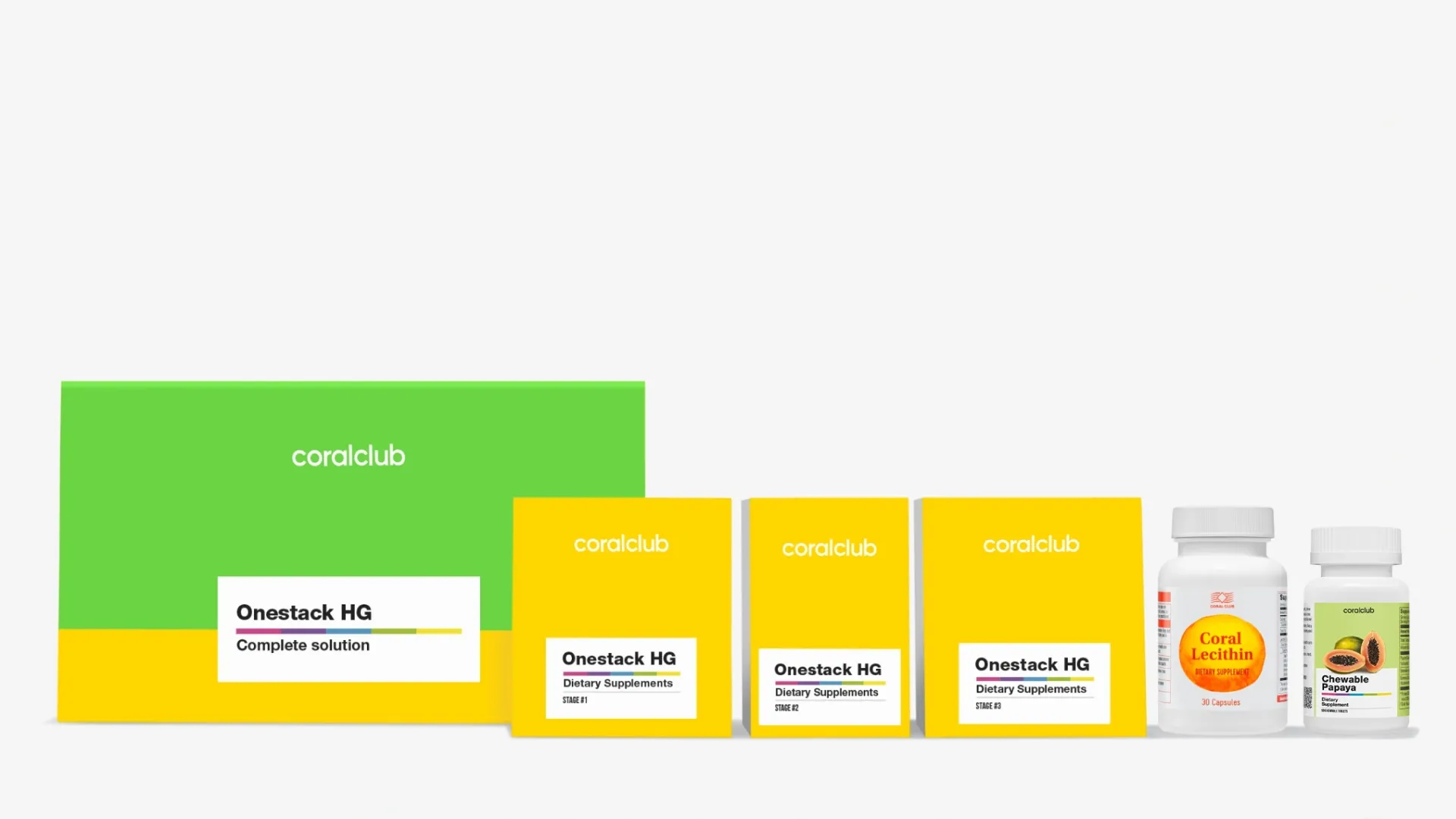 תוכנית ״מעיים בריאים״