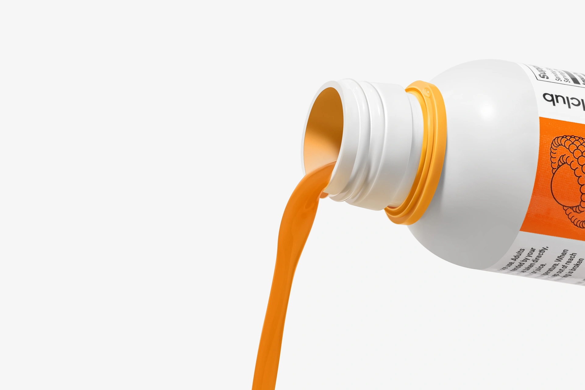 כורכום ליפוזומלי