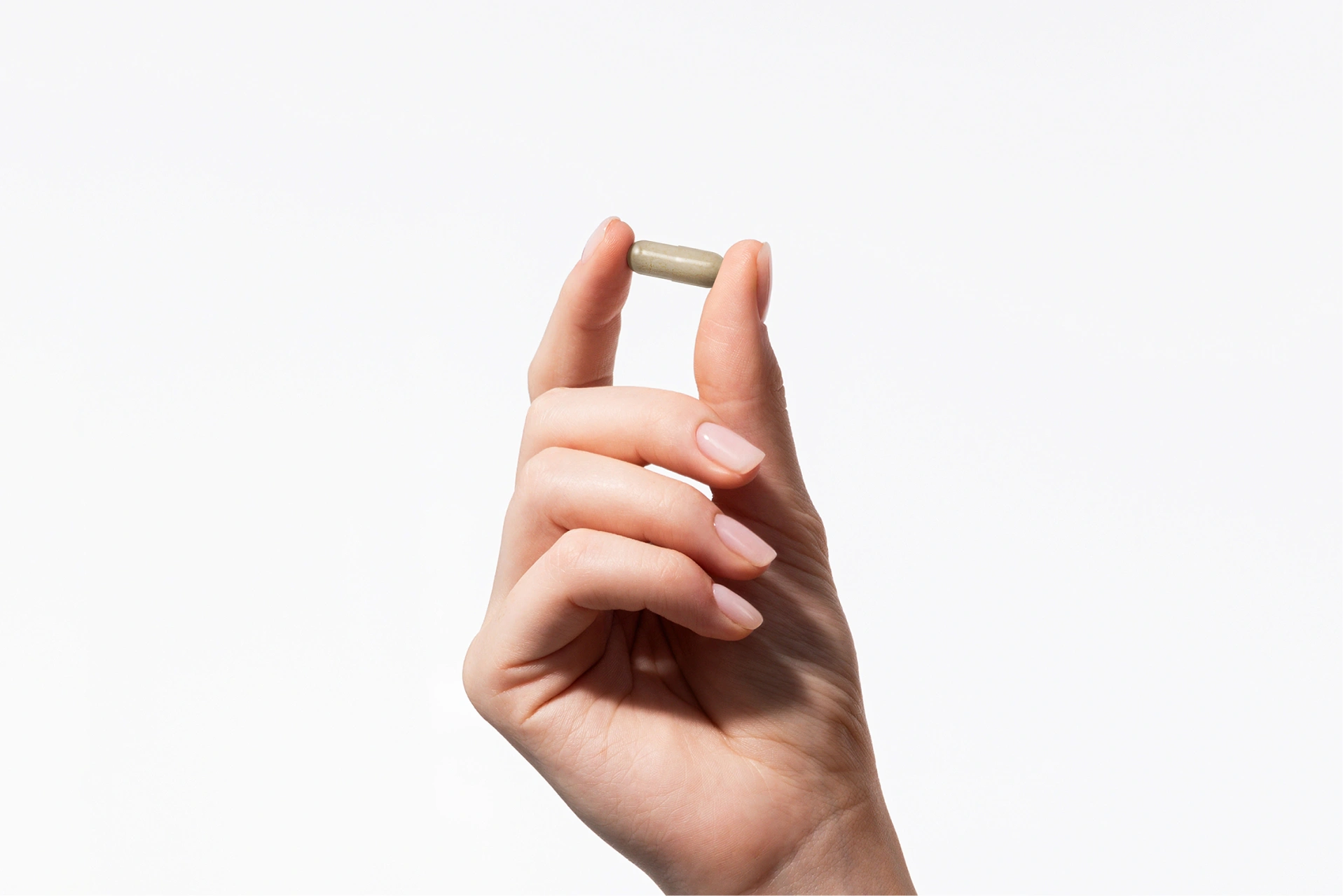 קוואטרוביוטיק פורמולה