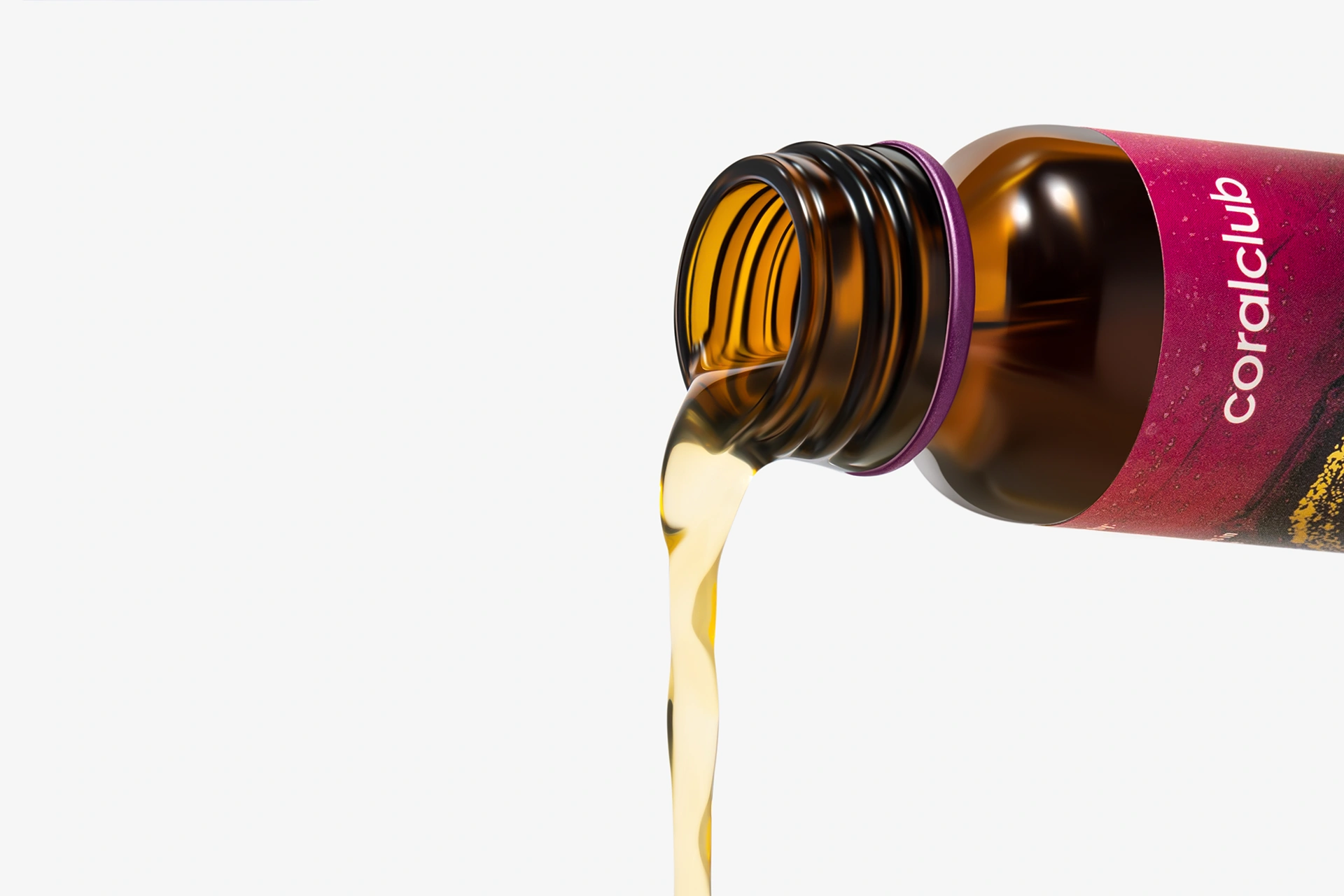 Promarine Collagen Peptides ערכה לחודש