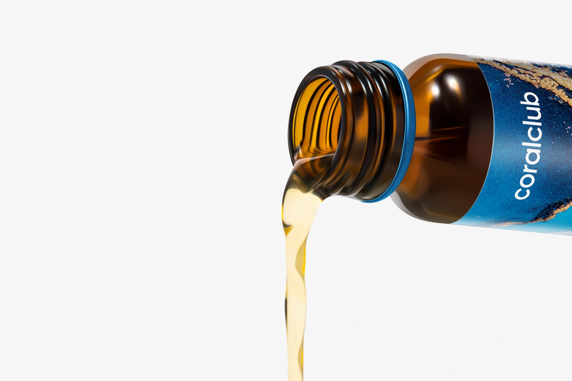 פרומרין טריפפטידים של קולגן