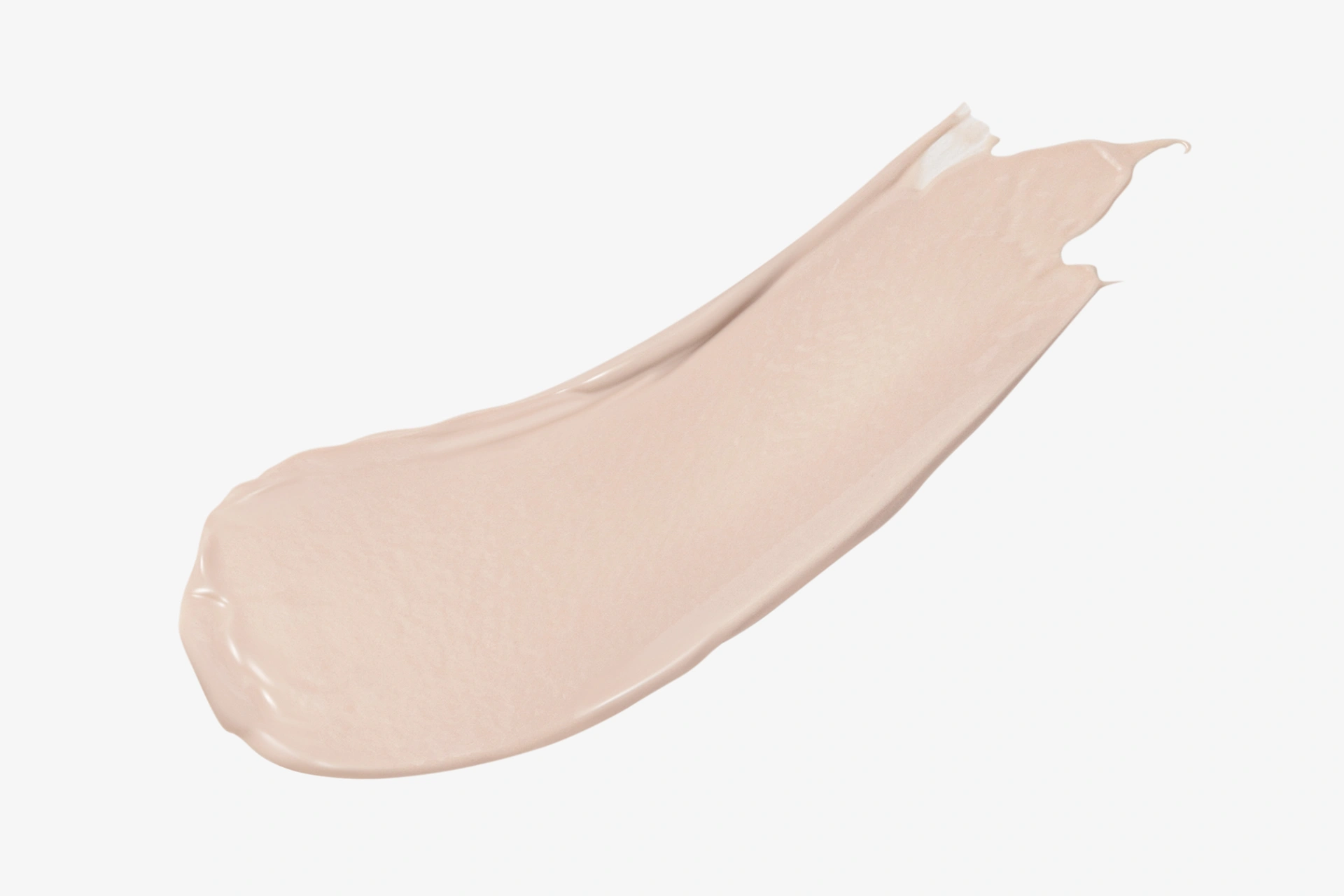 משחת שיניים Coralbrite