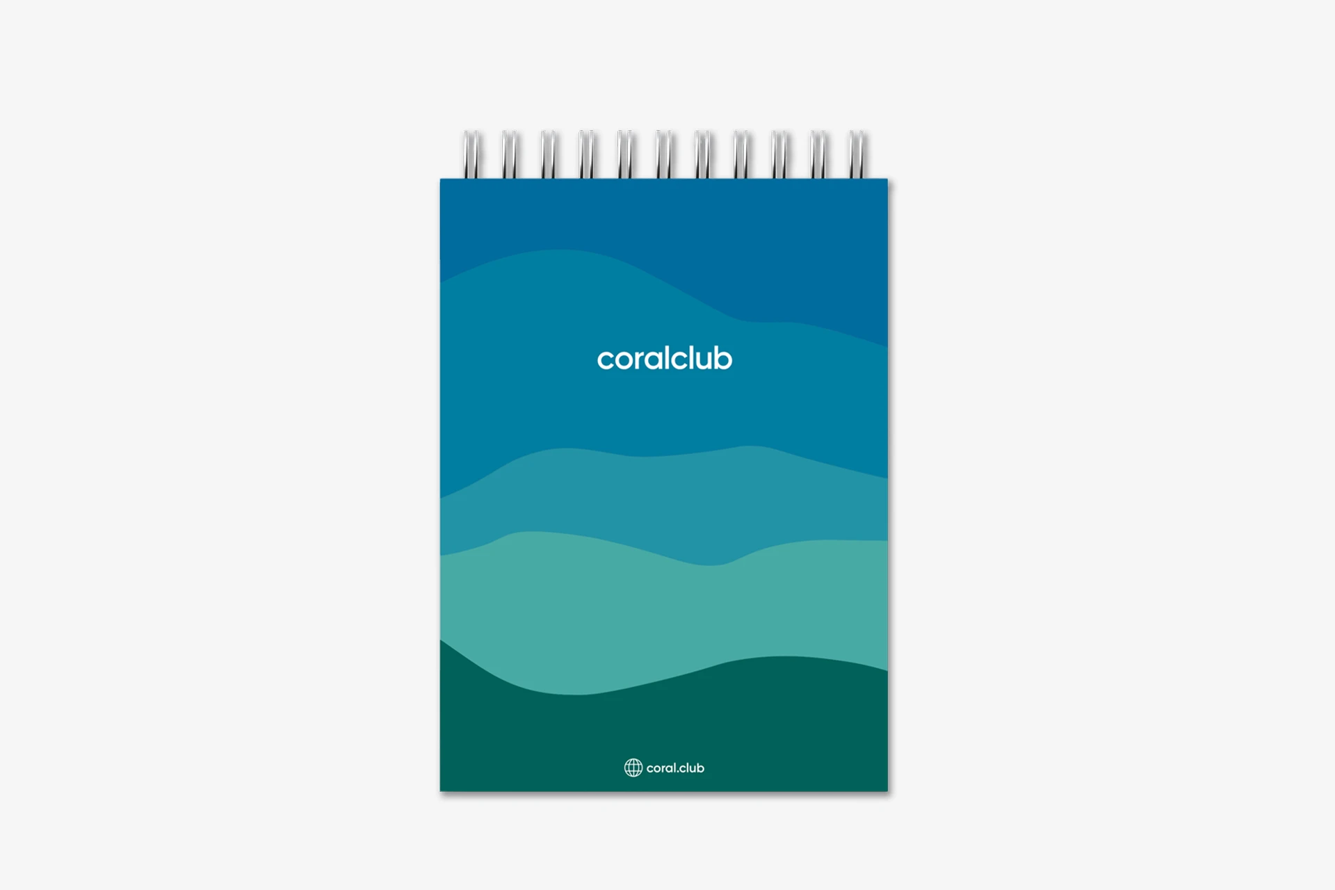 פנקס רשימות A5